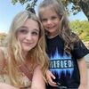 zoejohnson2005